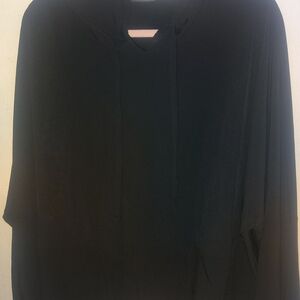 Jessica Simpson Jacket